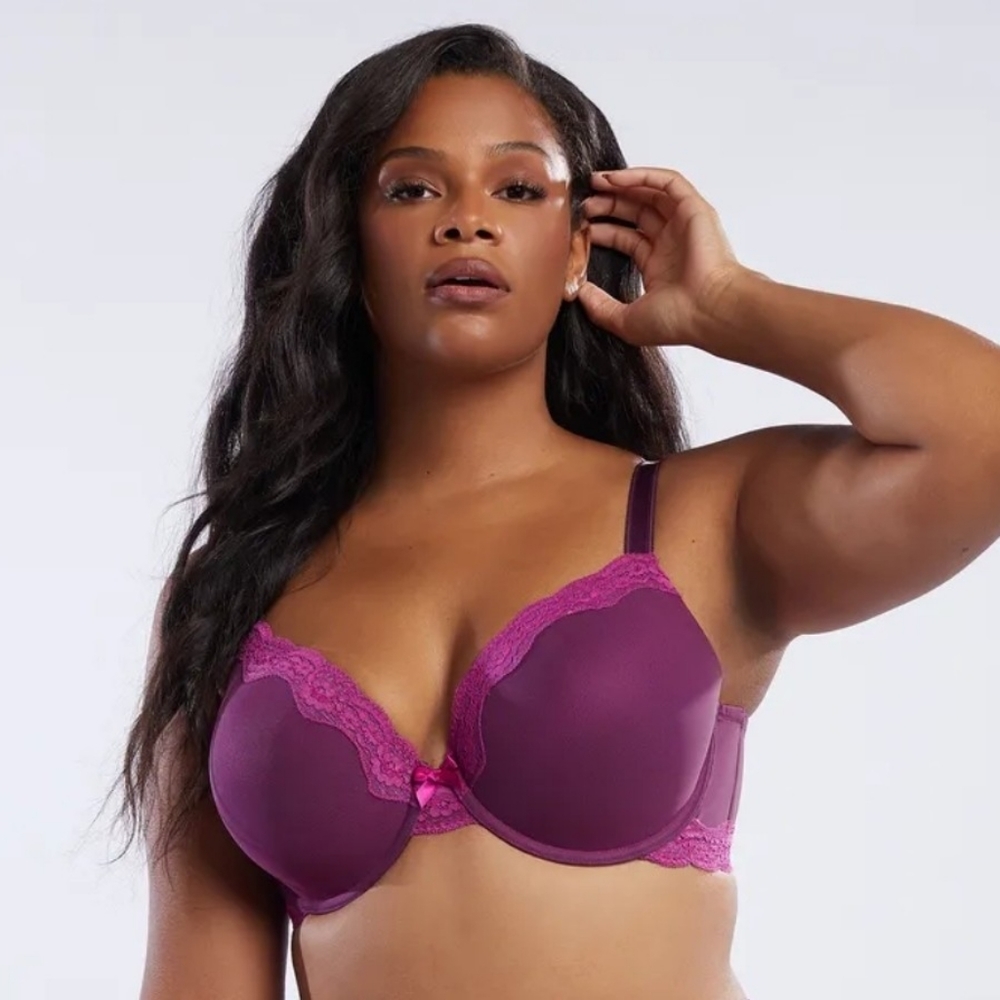 Savage X Fenty Bra